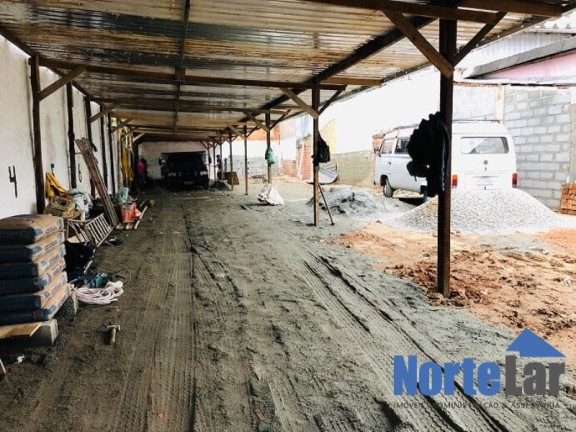 Imagem Terreno à Venda, 340 m² em Jardim Peri - São Paulo Imagem Terreno à Venda, 340 m² em Jardim Peri - São Paulo