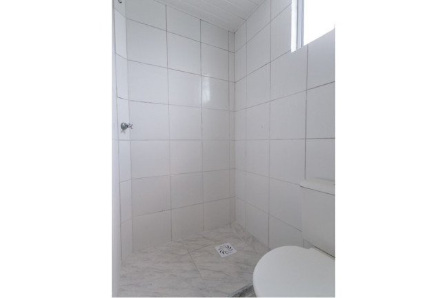 Imagem Apartamento com 2 Quartos à Venda, 43 m² em Partenon - Porto Alegre