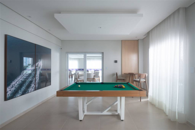 Imagem Apartamento com 2 Quartos à Venda, 90 m² em Forte - Praia Grande Imagem Apartamento com 2 Quartos à Venda, 90 m² em Forte - Praia Grande