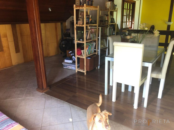 Imagem Casa de Condomínio com 3 Quartos à Venda, 600 m² em Jacarepaguá - Rio De Janeiro Imagem Casa de Condomínio com 3 Quartos à Venda, 600 m² em Jacarepaguá - Rio De Janeiro