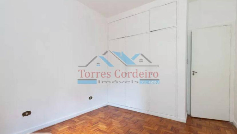Imagem Apartamento com 3 Quartos à Venda, 124 m² em Paraíso - São Paulo Imagem Apartamento com 3 Quartos à Venda, 124 m² em Paraíso - São Paulo