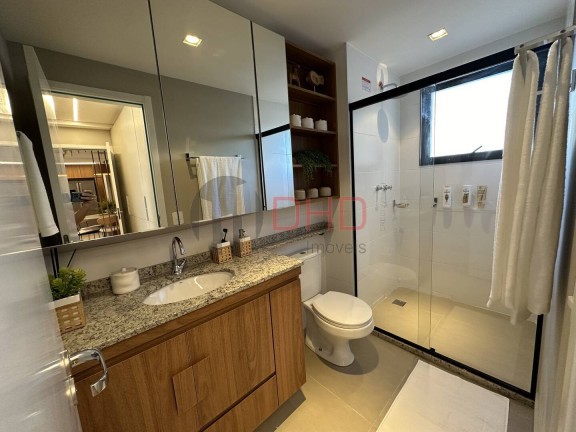 Imagem Apartamento com 2 Quartos à Venda, 67 m² em Jardim Maria José - Votorantim Imagem Apartamento com 2 Quartos à Venda, 67 m² em Jardim Maria José - Votorantim