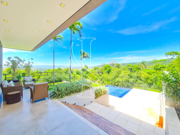 Imagem Casa de Condomínio com 5 Quartos à Venda, 800 m² em Bairro Da Mina - Itupeva Imagem Casa de Condomínio com 5 Quartos à Venda, 800 m² em Bairro Da Mina - Itupeva