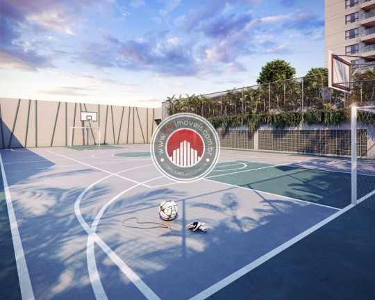 Imagem Apartamento com 3 Quartos à Venda, 120 m² em Barra Da Tijuca - Rio De Janeiro Imagem Apartamento com 3 Quartos à Venda, 120 m² em Barra Da Tijuca - Rio De Janeiro