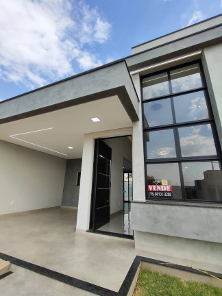 Imagem Casa de Condomínio com 3 Quartos à Venda, 200 m² em Jardim Reserva Ipanema - Sorocaba Imagem Casa de Condomínio com 3 Quartos à Venda, 200 m² em Jardim Reserva Ipanema - Sorocaba