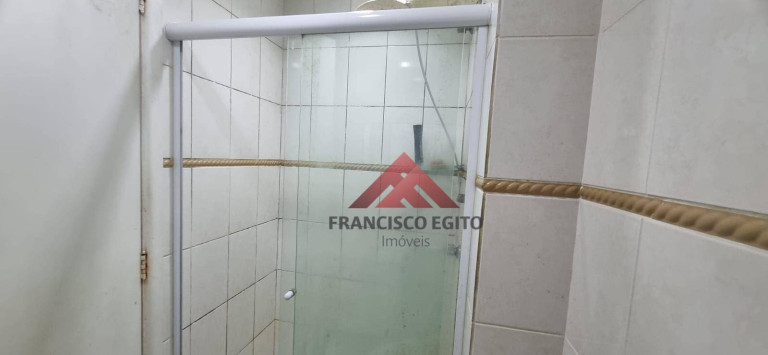 Imagem Apartamento com 2 Quartos à Venda, 75 m² em Santa Rosa - Niterói Imagem Apartamento com 2 Quartos à Venda, 75 m² em Santa Rosa - Niterói
