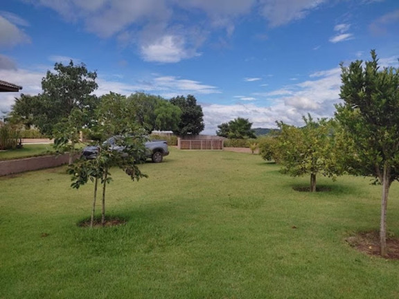 Imagem Terreno à Venda, 1.000 m² em Cachoeira Abaixo - Piracaia Imagem Terreno à Venda, 1.000 m² em Cachoeira Abaixo - Piracaia