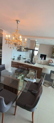 Imagem Cobertura com 4 Quartos à Venda, 170 m² em Tabuleiro - Camboriú Imagem Cobertura com 4 Quartos à Venda, 170 m² em Tabuleiro - Camboriú