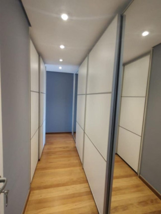 Imagem Apartamento com 3 Quartos à Venda, 205 m² em Jardim - Santo André Imagem Apartamento com 3 Quartos à Venda, 205 m² em Jardim - Santo André