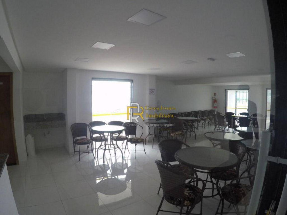 Imagem Apartamento com 2 Quartos à Venda, 75 m² em Tupi - Praia Grande Imagem Apartamento com 2 Quartos à Venda, 75 m² em Tupi - Praia Grande