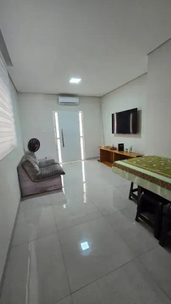 Imagem Casa com 2 Quartos à Venda, 420 m² em Boa Esperança - Cuiabá
