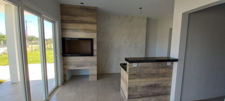 Imagem Casa com 3 Quartos à Venda, 111 m² em Novo Curumim - Capao Da Canoa Imagem Casa com 3 Quartos à Venda, 111 m² em Novo Curumim - Capao Da Canoa