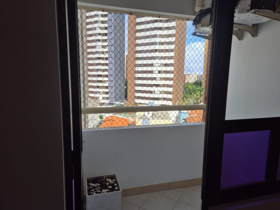 Imagem Apartamento com 2 Quartos à Venda, 71 m² em Pituba - Salvador Imagem Apartamento com 2 Quartos à Venda, 71 m² em Pituba - Salvador