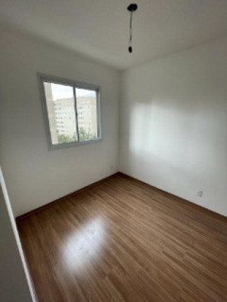 Imagem Apartamento com 2 Quartos à Venda, 41 m² em Jardim Santa Emília - São Paulo Imagem Apartamento com 2 Quartos à Venda, 41 m² em Jardim Santa Emília - São Paulo