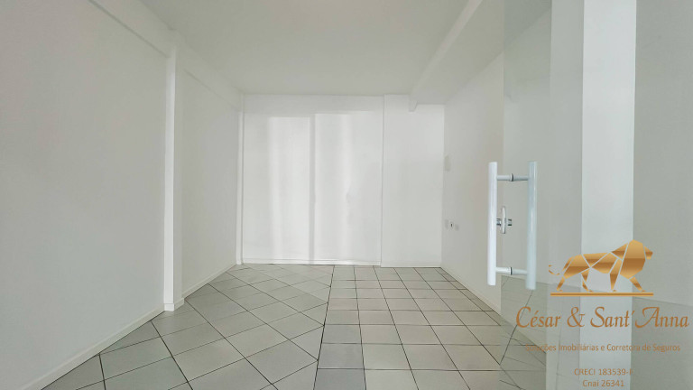 Imagem Sala Comercial para Alugar, 30 m² em Abernéssia - Campos Do Jordão