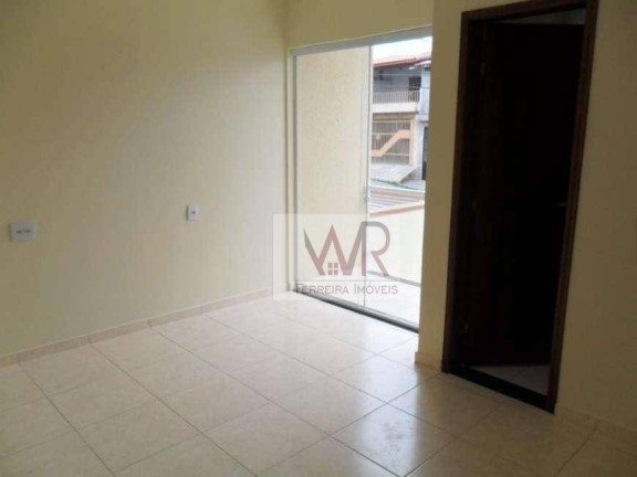 Imagem Sobrado com 3 Quartos à Venda, 100 m² em Itaquera - São Paulo Imagem Sobrado com 3 Quartos à Venda, 100 m² em Itaquera - São Paulo