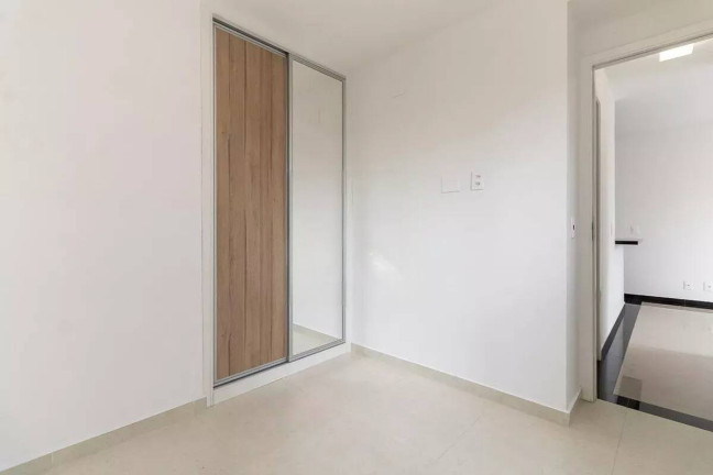 Imagem Apartamento com 2 Quartos à Venda, 37 m² em Ipiranga - São Paulo Imagem Apartamento com 2 Quartos à Venda, 37 m² em Ipiranga - São Paulo