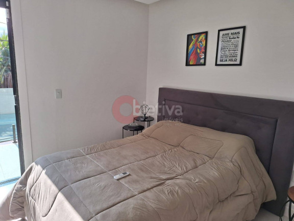 Imagem Casa à Venda, 225 m² em Pontinha - Araruama Imagem Casa à Venda, 225 m² em Pontinha - Araruama