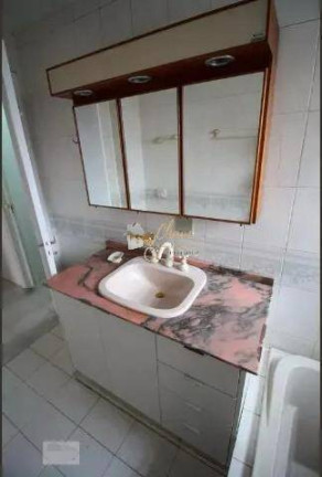 Imagem Apartamento com 3 Quartos à Venda, 120 m² em Vila Oratório - São Paulo Imagem Apartamento com 3 Quartos à Venda, 120 m² em Vila Oratório - São Paulo