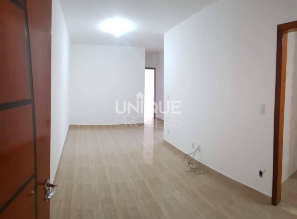 Casa com 3 Quartos à Venda, 165 m² em Colina Maria Luíza (jordanésia) - Cajamar