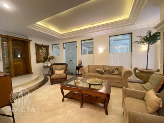 Imagem Apartamento com 3 Quartos à Venda, 104 m² em Centro - Balneário Camboriú Imagem Apartamento com 3 Quartos à Venda, 104 m² em Centro - Balneário Camboriú