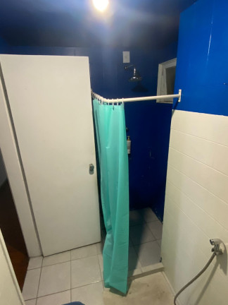 Imagem Apartamento com 3 Quartos à Venda, em Boa Viagem - Recife Imagem Apartamento com 3 Quartos à Venda, em Boa Viagem - Recife