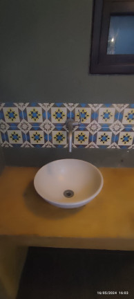 Imagem Casa com 3 Quartos à Venda, 220 m² em Piratininga - Niterói Imagem Casa com 3 Quartos à Venda, 220 m² em Piratininga - Niterói
