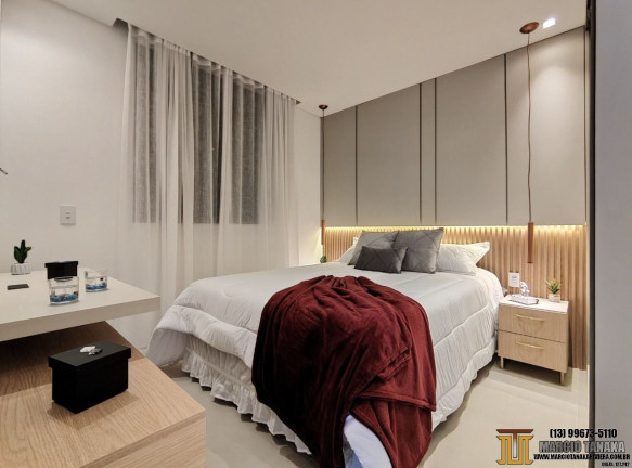 Imagem Casa com 5 Quartos à Venda, 370 m² em Riviera - Bertioga