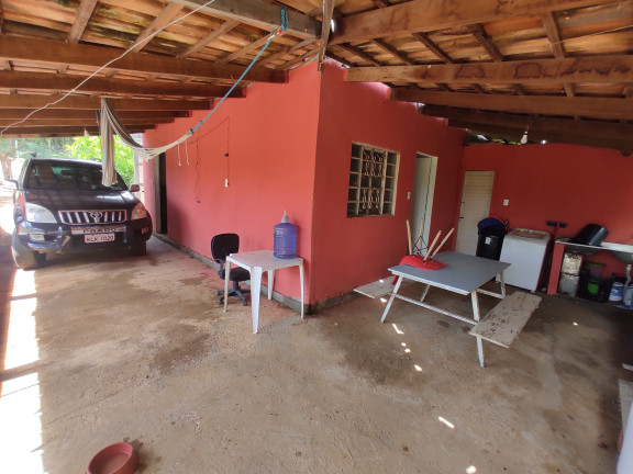 Imagem Imóvel com 3 Quartos à Venda, 210 m² em Zona Rural - Santa Cruz De Goias Imagem Imóvel com 3 Quartos à Venda, 210 m² em Zona Rural - Santa Cruz De Goias