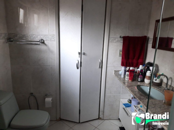 Imagem Sobrado com 3 Quartos à Venda, 188 m² em Parque Da Vila Prudente - São Paulo Imagem Sobrado com 3 Quartos à Venda, 188 m² em Parque Da Vila Prudente - São Paulo
