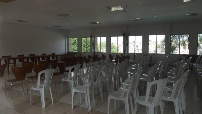 Imagem Apartamento com 2 Quartos à Venda, 48 m² em Jardim São Miguel - Ferraz De Vasconcelos Imagem Apartamento com 2 Quartos à Venda, 48 m² em Jardim São Miguel - Ferraz De Vasconcelos