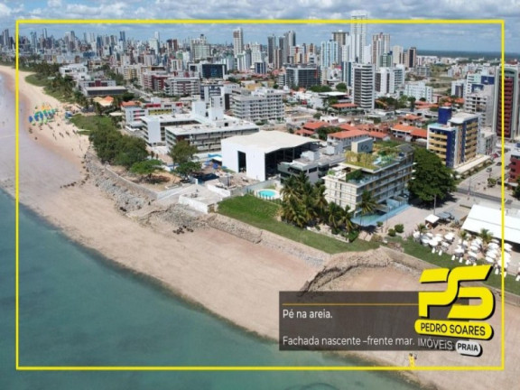 Imagem Imóvel à Venda, 139 m² em Bessa - João Pessoa Imagem Imóvel à Venda, 139 m² em Bessa - João Pessoa