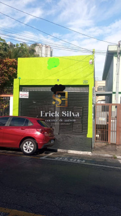 Imagem Imóvel Comercial à Venda, 140 m² em Centro - Osasco Imagem Imóvel Comercial à Venda, 140 m² em Centro - Osasco