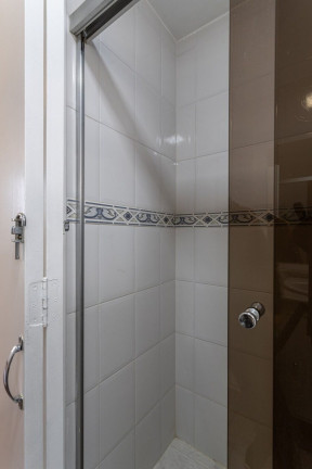 Imagem Apartamento com 3 Quartos à Venda, 105 m² em Pinheiros - São Paulo Imagem Apartamento com 3 Quartos à Venda, 105 m² em Pinheiros - São Paulo