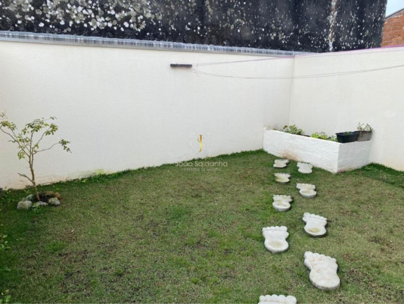 Imagem Casa com 3 Quartos à Venda, 87 m² em Balneário Eliane - Guaratuba