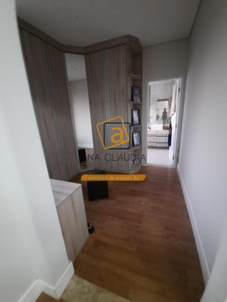 Imagem Casa com 4 Quartos à Venda,  em Residencial Primavera Ii - Salto