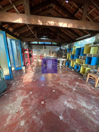 Imagem Casa com 7 Quartos à Venda, em Enseada - Guarujá Imagem Casa com 7 Quartos à Venda, em Enseada - Guarujá
