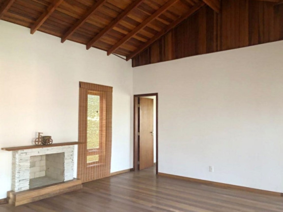 Imagem Casa com 3 Quartos à Venda, 316 m² em Granja Caiapiá - Cotia Imagem Casa com 3 Quartos à Venda, 316 m² em Granja Caiapiá - Cotia