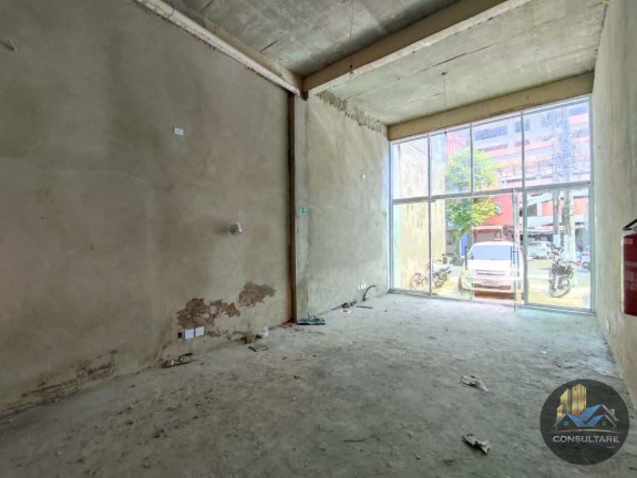 Imagem Imóvel à Venda, 200 m² em Pompéia - Santos Imagem Imóvel à Venda, 200 m² em Pompéia - Santos
