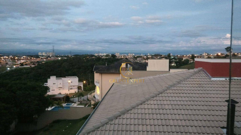 Imagem Sobrado com 5 Quartos à Venda ou Locação, 700 m² em Parque Mirante Do Vale - Jacareí Imagem Sobrado com 5 Quartos à Venda ou Locação, 700 m² em Parque Mirante Do Vale - Jacareí