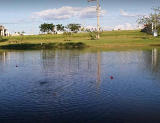 Imagem Terreno à Venda, 1.006 m² em Condomínio Evidence Residencial - Araçoiaba Da Serra Imagem Terreno à Venda, 1.006 m² em Condomínio Evidence Residencial - Araçoiaba Da Serra