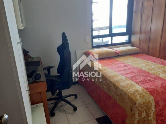 Imagem Apartamento com 3 Quartos à Venda, 150 m² em Praia De Itaparica - Vila Velha Imagem Apartamento com 3 Quartos à Venda, 150 m² em Praia De Itaparica - Vila Velha