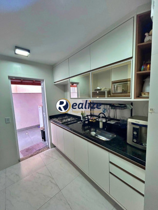 Imagem Imóvel com 2 Quartos à Venda, 150 m² em Praia Do Morro - Guarapari