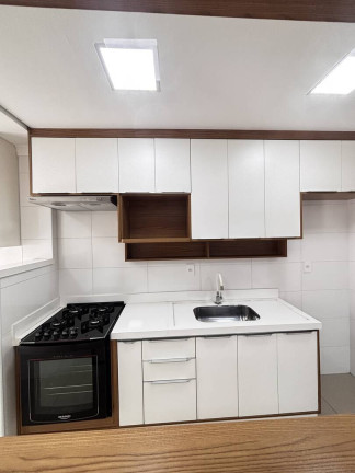 Imagem Apartamento com 2 Quartos à Venda, 114 m² em Guilhermina - Praia Grande Imagem Apartamento com 2 Quartos à Venda, 114 m² em Guilhermina - Praia Grande