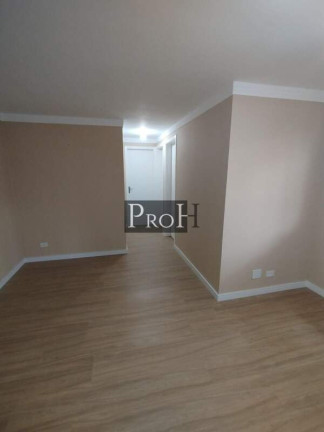 Imagem Apartamento com 3 Quartos à Venda, 68 m² em Demarchi - São Bernardo Do Campo
