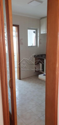 Imagem Apartamento com 2 Quartos à Venda, em Itaquera - São Paulo Imagem Apartamento com 2 Quartos à Venda, em Itaquera - São Paulo