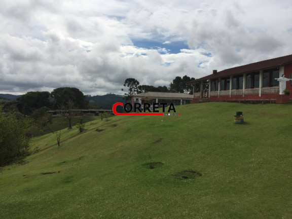 Imagem Casa com 6 Quartos à Venda, 18.452 m² em Carmo Messias - Ibiúna Imagem Casa com 6 Quartos à Venda, 18.452 m² em Carmo Messias - Ibiúna