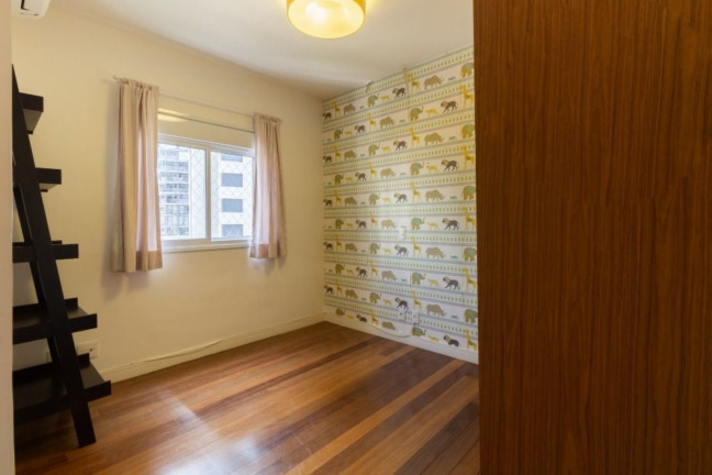 Imagem Imóvel com 3 Quartos à Venda, 155 m² em Perdizes - São Paulo Imagem Imóvel com 3 Quartos à Venda, 155 m² em Perdizes - São Paulo