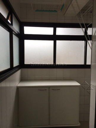 Imagem Apartamento com 2 Quartos à Venda, 165 m² em Pompeia - Sao Paulo Imagem Apartamento com 2 Quartos à Venda, 165 m² em Pompeia - Sao Paulo