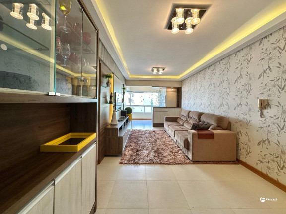 Imagem Apartamento com 2 Quartos à Venda, 90 m² em Centro - Capão Da Canoa Imagem Apartamento com 2 Quartos à Venda, 90 m² em Centro - Capão Da Canoa